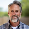Prostate Max reviews 1